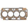 Image de ELRING 330.971 Joint de culasse Compatible avec PEUGEOT 208 I 3/5 portes CA, CC 308 II 3/5 portes LB, LP, LW, LH, L3 2008 Break CU 308 II SW LC, LJ, LR, LX, L4 3008 II SUV M, MC, MR, MJ, M4