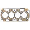 Image de Elring 331.011 joints