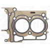 Image de ELRING 233.660 Joint de culasse Compatible avec SUBARU XV GP FORESTER SJ Legacy V Break BR OUTBACK BS Outback BR Legacy V Berline BM