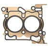 Image de ELRING 274.620 Joint de culasse