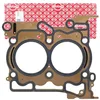 Image de ELRING 233.690 Joint de culasse Compatible avec SUBARU XV GP FORESTER SJ Legacy V Break BR OUTBACK BS Outback BR