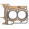 Image de ELRING 233.680 Joint de culasse Compatible avec SUBARU XV GP FORESTER SJ Legacy V Break BR OUTBACK BS Outback BR Legacy V Berline BM
