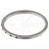 Image de Elring 875.450 Joint d'étanchéité, chargeur (1 pièce) pour GM