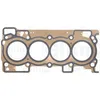 Image de ELRING 308.110 Joint de culasse Compatible avec NISSAN Sentra VII B17 Bluebird Sylphy Berline III B17 TIIDA 3/5 portes C12
