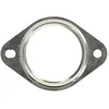 Image de Elring 876.820 - Joint, tuyau d'échappement
