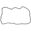 Image de Elring 887.650 - Joint, carter d'huile