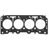 Image de ELRING 888.040 Joint de culasse Compatible avec HYUNDAI TERRACAN HP, KIA K2900