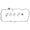 Image de Elring 907.080 - Kit de joints, capot de culasse