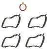 Image de Elring 907.170   Jeu de joints, couvercle de culasse