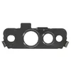 Image de 1 joint, sortie d'huile (chargeur) ELRING 549.162 AUDI SEAT SKODA VW