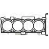 Image de ELRING 908.260 Joint de culasse Compatible avec HYUNDAI ix35 LM, EL, ELH, KIA SPORTAGE SL