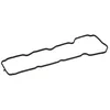 Image de Elring 911.910 - Joint, cache culasse