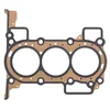 Image de Elring 910.034   Joint, culasse