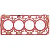 Image de Elring 315 600 joints