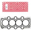 Image de ELRING 912.550 Joint de culasse Compatible avec HYUNDAI i30 GD, KIA RIO III UB