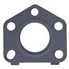 Image de Elring 912 980 joints