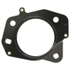 Image de Elring 855.210 - Joint, chargeur
