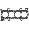 Image de ELRING 925.140 Joint de culasse Compatible avec HONDA CIVIC VII Hatchback EU, EP, EV CR-V III RE CR-V IV RM Accord VII Berline CL, CN CR-V II RD