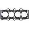 Image de ELRING 925.460 Joint de culasse Compatible avec HYUNDAI GETZ TB, KIA CEE'D JD