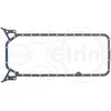 Image de Elring 490.654 Huiles moteur pour voitures