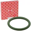 Image de Elring 927.000 Joints