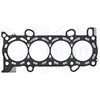 Image de ELRING 927.200 Joint de culasse Compatible avec HONDA CR-V III RE CR-V IV RM ACCORD VIII Break ACCORD VIII CU CIVIC IX A trois volumes FB, FG