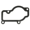 Image de Elring 184.981 - Joint thermostatique