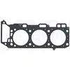 Image de ELRING 907.950 Joint de culasse Compatible avec LAND ROVER Discovery IV L319, FORD USA MUSTANG Coupé, FORD Ranger Mk2 ET