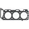 Image de ELRING 907.940 Joint de culasse Compatible avec FORD Ranger Mk2 ET Ranger Mk2 ER, EQ, R, MAZDA Série B Pick-up UN, LAND ROVER Discovery IV L319, FORD USA MUSTANG Coupé