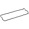 Image de Elring 929.910 - Joint, cache culasse