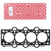 Image de ELRING 925.470 Joint de culasse Compatible avec HYUNDAI GETZ TB, KIA CEE'D JD
