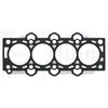 Image de ELRING 925.480 Joint de culasse Compatible avec HYUNDAI GETZ TB, KIA CEE'D JD