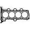 Image de ELRING 933.930 Joint de culasse Compatible avec HYUNDAI Tucson TL, TLE i30 3/5 portes PDE, PD, PDEN i30 FD i20 PB, PBT ix35 LM, EL, ELH