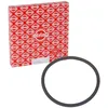 Image de ELRING Joint d'étanchéité (pompe à carburant) 789.970 Compatible avec: CADILLAC ATS, ATS Coupe, CT6, CTS, CTS Coupe, CTS Sport Wagon, SRX, STS, XT4, XT5, CHEVROLET CAMARO, CAMARO Convertible, CAPTIVA