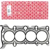 Image de ELRING 935.800 Joint de culasse Compatible avec MAZDA CX-5 KE, GH 3 BL CX-3 DK CX-5 KF 3 3/5 portes BM, BN
