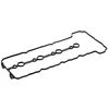 Image de Elring 939.480   Joint Cache Culbuteur, Capot de Culasse