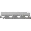 Image de ELRING 940.060 Joint de collecteur d'échappement Compatible avec JEEP GRAND CHEROKEE IV WK, WK2, DODGE Durango WD