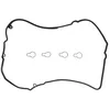 Image de Elring 940.520 - Jeu de joints, couvercle de culasse