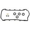 Image de ELRING 255.570 Kit de joint de cache de culbuteur