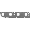 Image de ELRING 943.190 Joint de collecteur d'échappement Compatible avec JEEP GRAND CHEROKEE III WH, WK, CHRYSLER 300 C Touring LX, LE, DODGE DURANGO