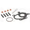 Image de Elring 943.740 - Kit de montage, chargeur