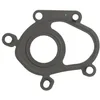Image de Elring 004.760 Joints, Joint Collecteur Echappement, Joint Échappement