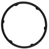 Image de Elring 907.000 Joints