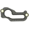 Image de Elring 589.080 - Joint de carter d'huile
