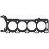 Image de ELRING 947.610 Joint de culasse Compatible avec LAND ROVER Range Rover Sport L320 Range Rover III L322 Discovery III L319