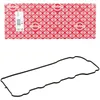 Image de ELRING 947.910 Joint de cache-culbuteurs Compatible avec TOYOTA Crown Berline S210, LEXUS IS III GSE3, AVE3