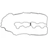 Image de Elring 451 740 timbres
