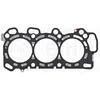 Image de ELRING 948.680 Joint de culasse Compatible avec HONDA ACCORD VIII CU, ACURA RL II KB1/KB2