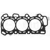 Image de ELRING 948.720 Joint de culasse Compatible avec HONDA ACCORD VIII CU LEGEND IV KB Odyssey RL5 Accord IX Berline CR PILOT