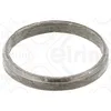 Image de Elring 737.970 Joints
